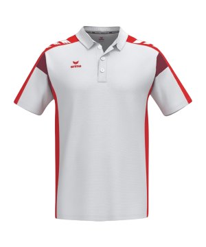 erima-celebrate-125-function-polo-weiss-1112508-indoor_front.png