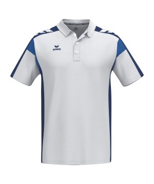 erima-celebrate-125-function-polo-weiss-1112509-indoor_front.png