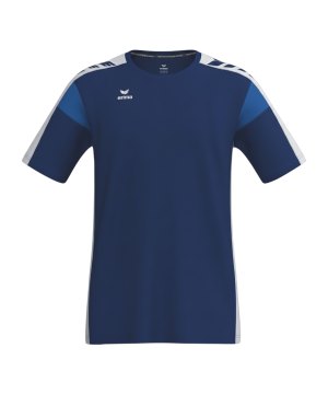 erima-celebrate-125-function-t-shirt-blau-1082507-indoor_front.png