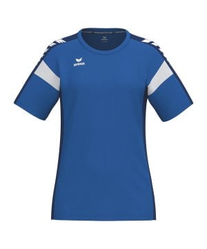 erima-celebrate-125-function-t-shirt-damen-blau-1082511-indoor_front.png