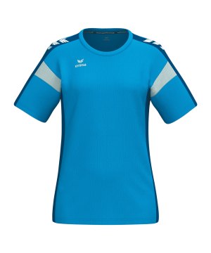 erima-celebrate-125-function-t-shirt-damen-blau-1082515-indoor_front.png