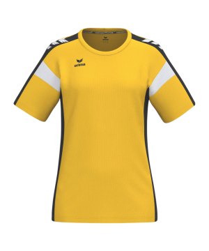 erima-celebrate-125-function-t-shirt-damen-gelb-1082539-indoor_front.png