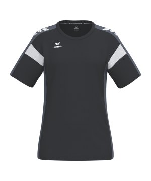 erima-celebrate-125-function-t-shirt-damen-schwarz-1082513-indoor_front.png