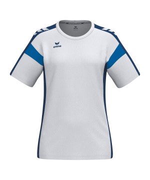erima-celebrate-125-function-t-shirt-damen-weiss-1082518-indoor_front.png