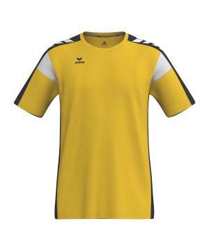 erima-celebrate-125-function-t-shirt-gelb-1082527-indoor_front.png