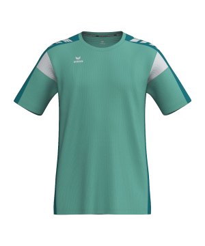 erima-celebrate-125-function-t-shirt-gruen-1082602-indoor_front.png
