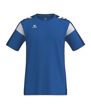 erima-celebrate-125-function-t-shirt-kids-blau-1082502k-indoor_front.png