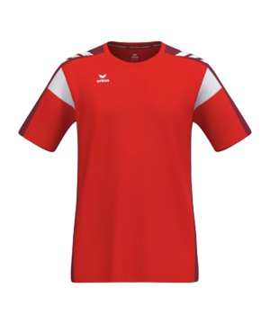erima-celebrate-125-function-t-shirt-kids-rot-1082501k-indoor_front.png