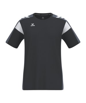 erima-celebrate-125-function-t-shirt-kids-schwarz-1082504k-indoor_front.png