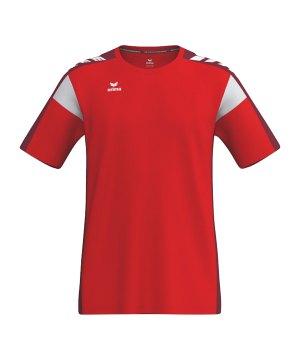 erima-celebrate-125-function-t-shirt-rot-1082501-indoor_front.png
