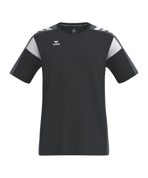 erima-celebrate-125-function-t-shirt-schwarz-1082504-indoor_front.png