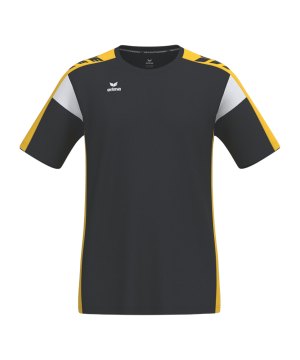 erima-celebrate-125-function-t-shirt-schwarz-1082528-indoor_front.png