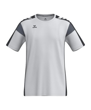 erima-celebrate-125-function-t-shirt-weiss-1082505-indoor_front.png