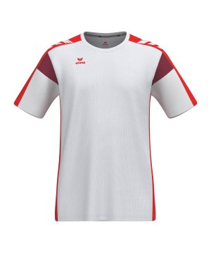 erima-celebrate-125-function-t-shirt-weiss-1082508-indoor_front.png