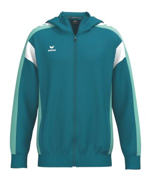 erima-celebrate-125-kapuzenjacke-blau-1032631-indoor_front.png