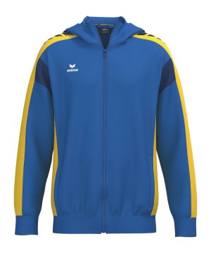 erima-celebrate-125-kapuzenjacke-blau-1032644-indoor_front.png
