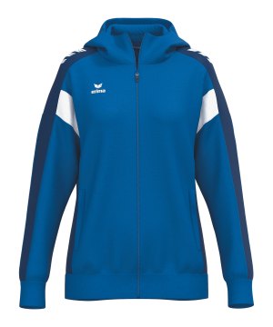 erima-celebrate-125-kapuzenjacke-damen-blau-1032537-indoor_front.png