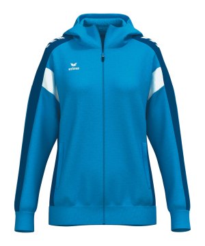 erima-celebrate-125-kapuzenjacke-damen-blau-1032541-indoor_front.png