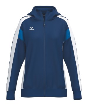 erima-celebrate-125-kapuzenjacke-damen-blau-1032542-indoor_front.png