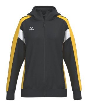 erima-celebrate-125-kapuzenjacke-damen-schwarz-1032590-indoor_front.png