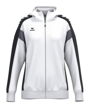 erima-celebrate-125-kapuzenjacke-damen-weiss-1032540-indoor_front.png