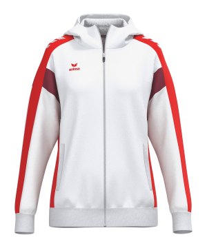 erima-celebrate-125-kapuzenjacke-damen-weiss-1032585-indoor_front.png