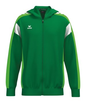 erima-celebrate-125-kapuzenjacke-gruen-1032531-indoor_front.png