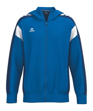 erima-celebrate-125-kapuzenjacke-kids-blau-1032530k-indoor_front.png