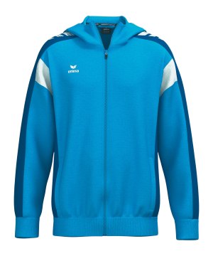 erima-celebrate-125-kapuzenjacke-kids-blau-1032534k-indoor_front.png