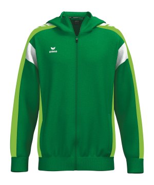 erima-celebrate-125-kapuzenjacke-kids-gruen-1032531k-indoor_front.png