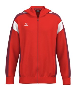 erima-celebrate-125-kapuzenjacke-kids-rot-1032529k-indoor_front.png