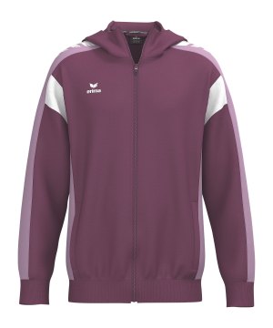 erima-celebrate-125-kapuzenjacke-kids-rot-1032630-indoor_front.png
