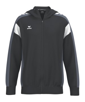 erima-celebrate-125-kapuzenjacke-kids-schwarz-1032532k-indoor_front.png