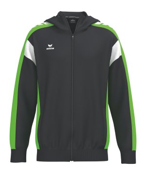 erima-celebrate-125-kapuzenjacke-kids-schwarz-1032632-indoor_front.png