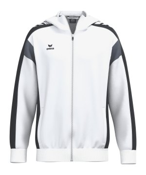 erima-celebrate-125-kapuzenjacke-kids-weiss-1032533k-indoor_front.png