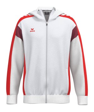 erima-celebrate-125-kapuzenjacke-kids-weiss-1032583k-indoor_front.png