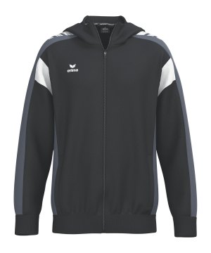 erima-celebrate-125-kapuzenjacke-schwarz-1032532-indoor_front.png
