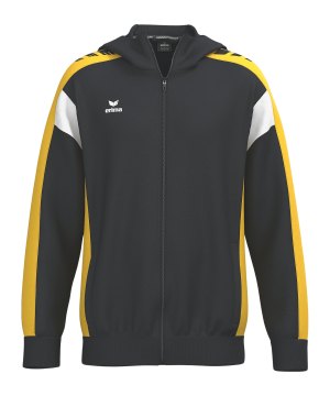 erima-celebrate-125-kapuzenjacke-schwarz-1032582-indoor_front.png