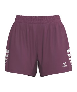 erima-celebrate-125-short-damen-rot-1152606-indoor_front.png