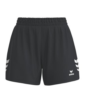 erima-celebrate-125-short-damen-schwarz-1152503-indoor_front.png