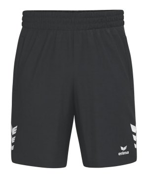 erima-celebrate-125-short-schwarz-1152614-indoor_front.png