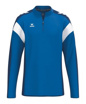 erima-celebrate-125-sweatshirt-blau-1262502-indoor_front.png