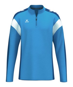 erima-celebrate-125-sweatshirt-blau-1262506-indoor_front.png