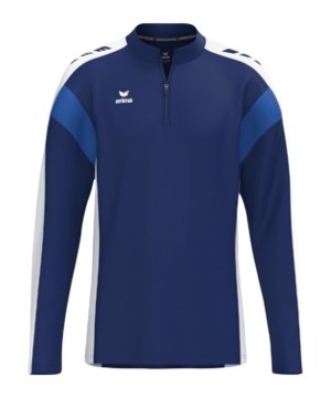 erima-celebrate-125-sweatshirt-kids-blau-1262507k-indoor_front.png