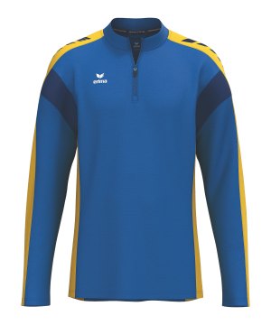 erima-celebrate-125-sweatshirt-kids-blau-1262602-indoor_front.png