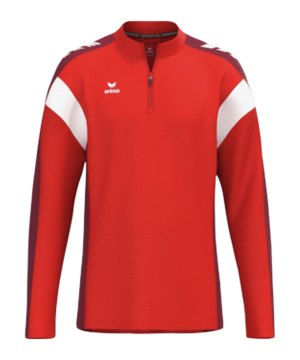 erima-celebrate-125-sweatshirt-kids-rot-1262501k-indoor_front.png