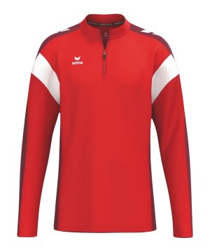 erima-celebrate-125-sweatshirt-rot-1262501-indoor_front.png