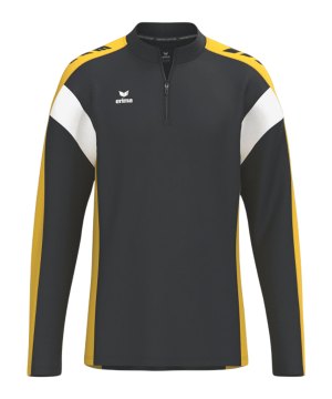 erima-celebrate-125-sweatshirt-schwarz-1262505-indoor_front.png