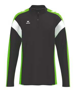 erima-celebrate-125-sweatshirt-schwarz-1262601-indoor_front.png