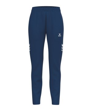 erima-celebrate-125-trainingshose-damen-blau-1102502-indoor_front.png